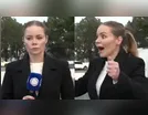 Assalto
