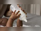Como agia a brasileira presa em Portugal acusada de matar 5 filhos