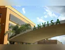 Anvisa aprova medicamento oral para tratar tumores cerebrais