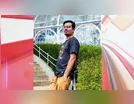 Identificado jovem que morreu em acidente na PR-444 em Arapongas