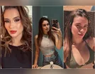 Estudante de medicina de 22 anos é encontrada morta após festa