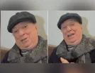 Raul Gil sobre polêmica com filha e neta: ‘Se puderem se retratar'