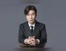 Song Young-kyu, ator sul-coreano, é encontrado morto em carro