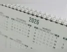2026 terá nove feriados prolongados; veja quais