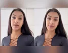 Bia Miranda fala sobre suposta traição de Gato Preto após acidente