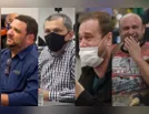 Boate Kiss: defesa de condenados busca reduzir pena ou novo júri