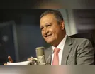 Auxílio Gás será ampliado para botijão ser acessível em todo o país
