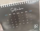 Calendário