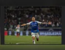 Kaio Jorge estreia na Seleção principal com confiança e boa fase