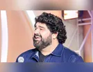 Fabiano, da dupla com César Menotti, perde 52 kg; veja antes e depois