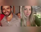 PM e empresária são encontrados mortos em motel
