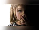 Violência sexual atinge 1 em cada 6 meninas no Brasil