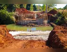 Obras rurais