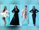 Lista oficial