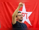 Câmara Nacional de Recursos confirma Arilson Chiorato como presidente
