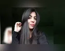 Mistério