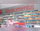Conitec rejeita inclusão de canetas emagrecedoras no SUS