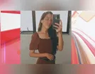 FEMINICÍDIO