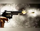 Disparos de arma de fogo são registrados durante evento em Arapongas