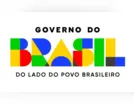 Governo federal muda slogan para "Do lado do povo brasileiro"