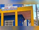 Educação fará plantão para recadastramento da fila de espera dos CMEIs