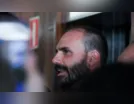 POLÍTICA