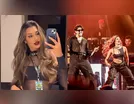 Após rumores de traição, bailarina de Zé Felipe anuncia saída de balé