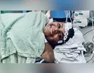 Jojo Todynho revela quantos quilos perdeu após 2 anos da bariátrica