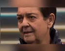 SAÚDE