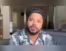 MPT-PB pede bloqueio de bens de influenciador Hytalo Santos