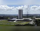 Saiba quais são as medidas do Plano Brasil Soberano