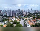 Descubra por que paranaenses migram para o mercado imobiliário de SP