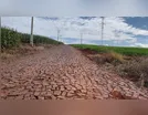 Pavimentação de estrada que desvia de pedágio vai custar R$ 5 milhões