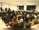 Saúde pública