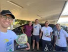 Esporte