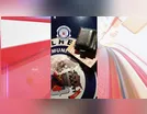 GM de Arapongas prende quatro suspeitos por tráfico de drogas