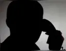 Golpe de falso sequestro mobiliza PM em Arapongas