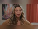 Vale tudo: confira o resumo da novela desta semana
