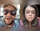 Gominho se pronuncia sobre rumores de herança milionária de Preta Gil