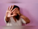 Mulher é agredida por cliente após recusar sexo sem preservativo