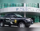 Pai de santo é suspeito de estuprar mulheres e menores de idade
