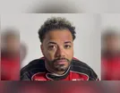 Influenciador Hytalo Santos é preso em São Paulo