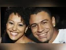 Irmão de Sheron Menezzes morre aos 36 anos: “um pedaço de mim se foi”