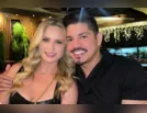Esposa de sertanejo é suspeita de lavar dinheiro para o PCC