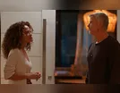 NOVELAS