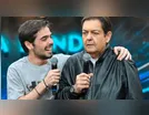 Saúde