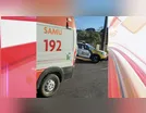 Trânsito