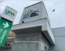 Acidente de Trânsito