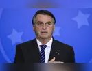Julgamento de Bolsonaro: veja onde assistir ao vivo, datas e horários