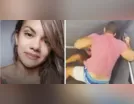 RECUPERAÇÃO